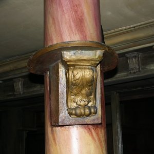 comp_IMG_2791.jpg