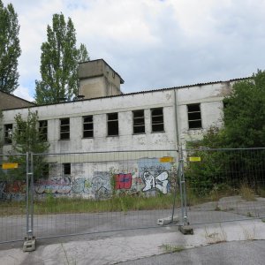 IMG_2208.JPG