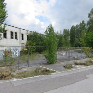 IMG_2212.JPG