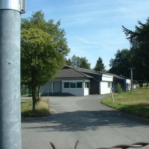 DSCF0178.JPG