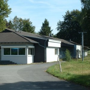 DSCF0179.JPG