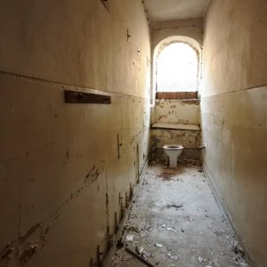 DSC_6084.jpeg