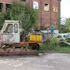 IMG_2671.JPG
