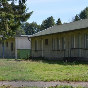 DSC_0169.JPG