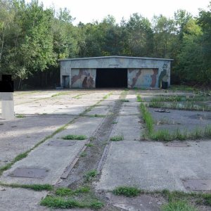DSC_0202.JPG