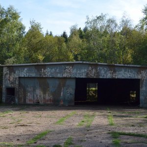 DSC_0231.JPG