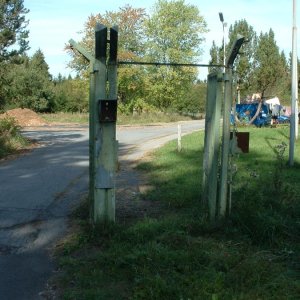 DSCF0065.JPG