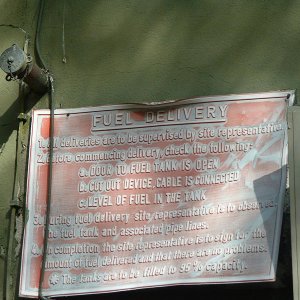 DSCF0110.JPG