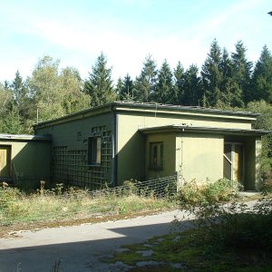 DSCF0113.JPG