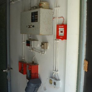 DSCF0115.JPG