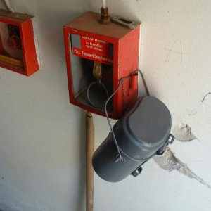 DSCF0116.JPG