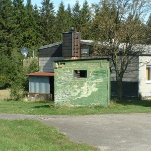 DSCF0156.JPG