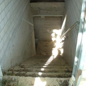 DSCF0132.JPG
