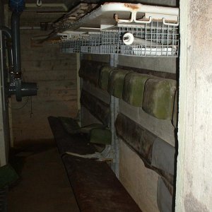 DSCF0138.JPG