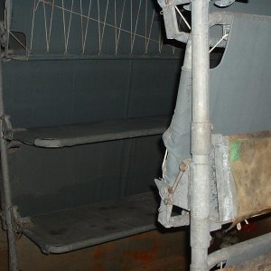 DSCF0140.JPG
