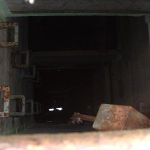 DSCF0151.JPG