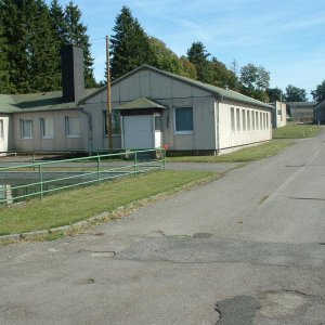 DSCF0203.JPG