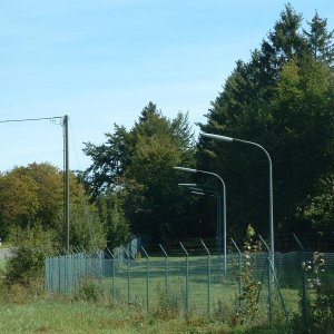 DSCF0216.JPG
