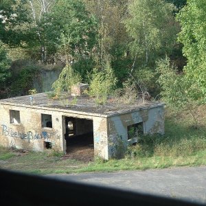 DSCF0272.JPG