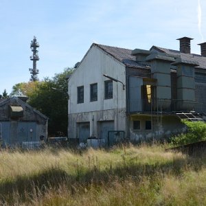 DSC_0071.jpg