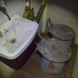 DSC_0114.jpg