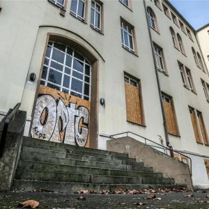 bild-1912424h.jpg