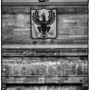IMG_2820_Fotor.jpg