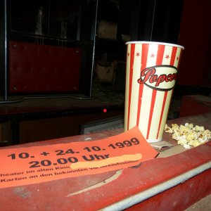 VLotho-Kino.jpg