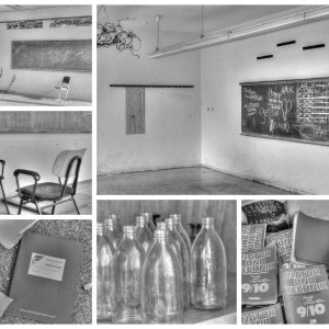 Collage_Fotor2x.jpg