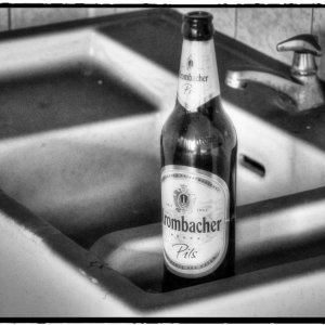 IMG_4117_Fotor.jpg