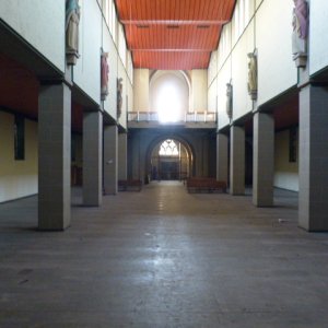 P1100963.JPG