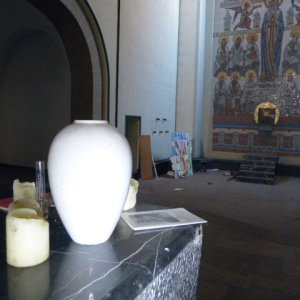 P1100986.JPG