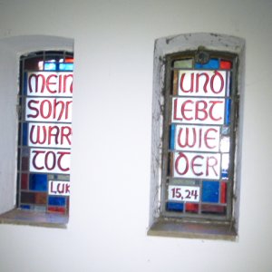 P1110002.JPG