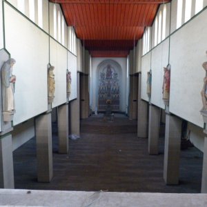 P1110021.JPG