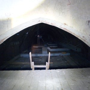 P1110028.JPG