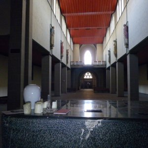 P1110038.JPG