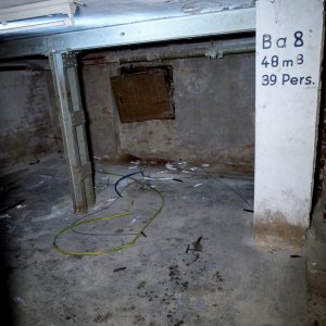 B&S_Bunker-3.jpg