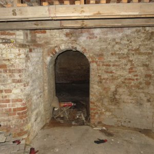 IMG_7226.JPG