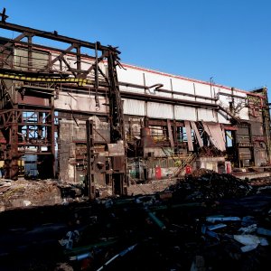P1_2.jpg