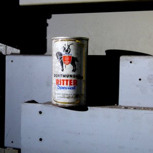 Ritter_1.jpg