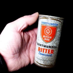 Ritter_2.jpg