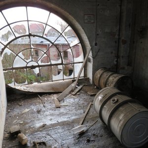 IMG_7526.JPG