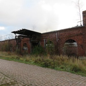 IMG_7559.JPG
