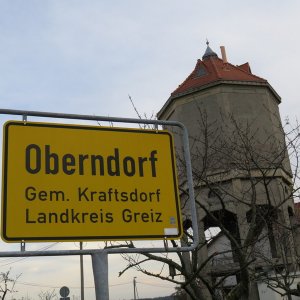 IMG_8810.JPG