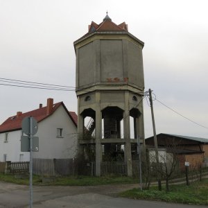 IMG_8813.JPG