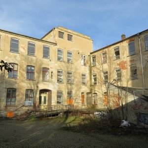 IMG_8763.JPG