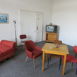 IMG_8587.JPG