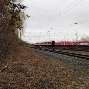 IMG_20191203_205053.png