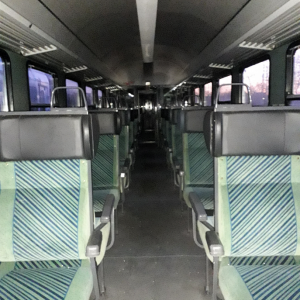 IMG_20191203_205111.png