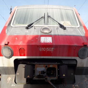 IMG_20191203_205536.png